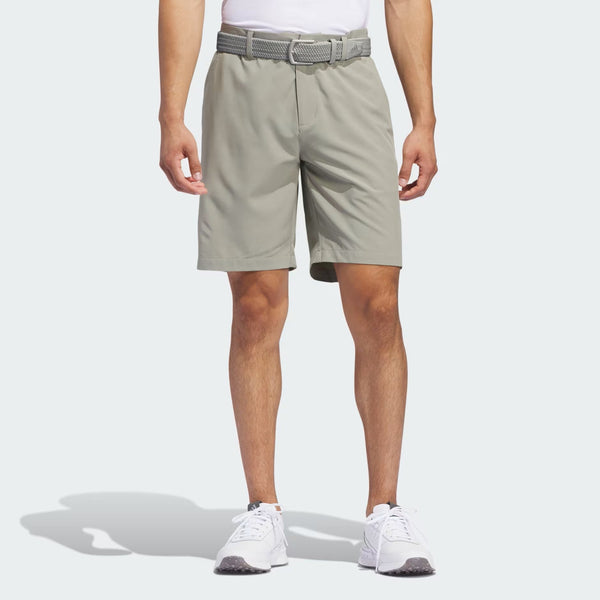 Adidas Men's Ultimate365 8.5-Inch Golf Shorts