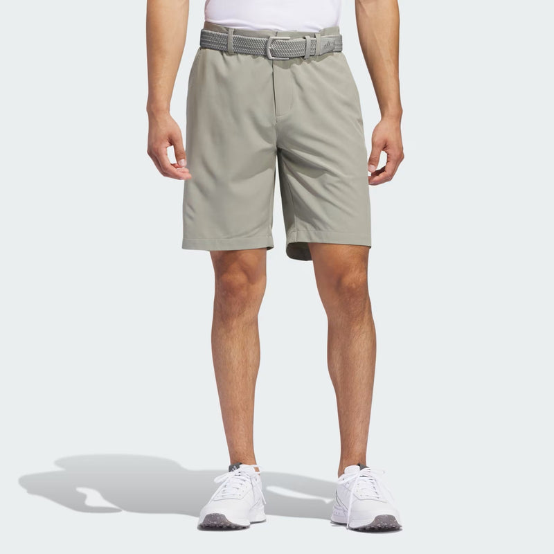 Adidas Men's Ultimate365 8.5-Inch Golf Shorts