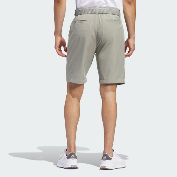 Adidas Men's Ultimate365 8.5-Inch Golf Shorts