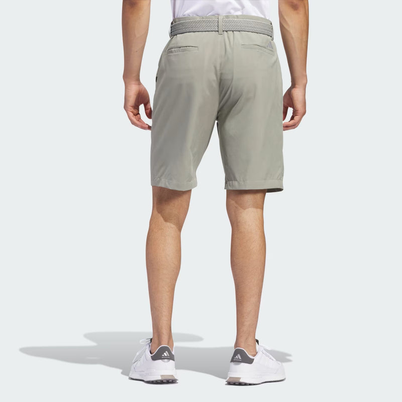 Adidas Men's Ultimate365 8.5-Inch Golf Shorts