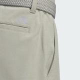 Adidas Men's Ultimate365 8.5-Inch Golf Shorts