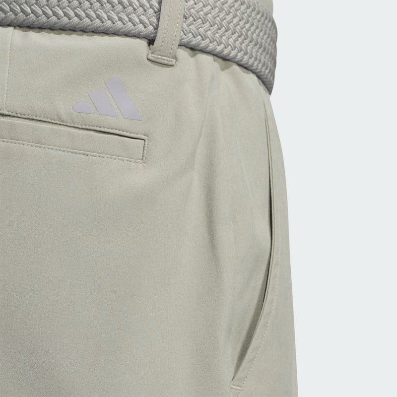Adidas Men's Ultimate365 8.5-Inch Golf Shorts