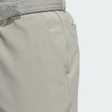 Adidas Men's Ultimate365 8.5-Inch Golf Shorts