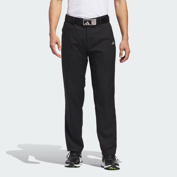 Adidas Men's Adi Advantage Golf Pants