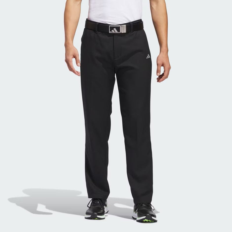 Adidas Men's Adi Advantage Golf Pants