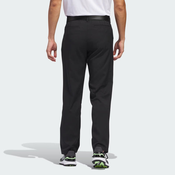 Adidas Men's Adi Advantage Golf Pants