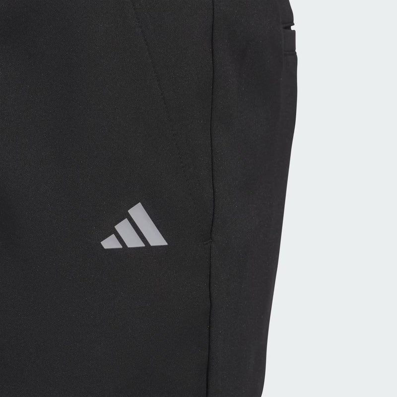 Adidas Men's Adi Advantage Golf Pants