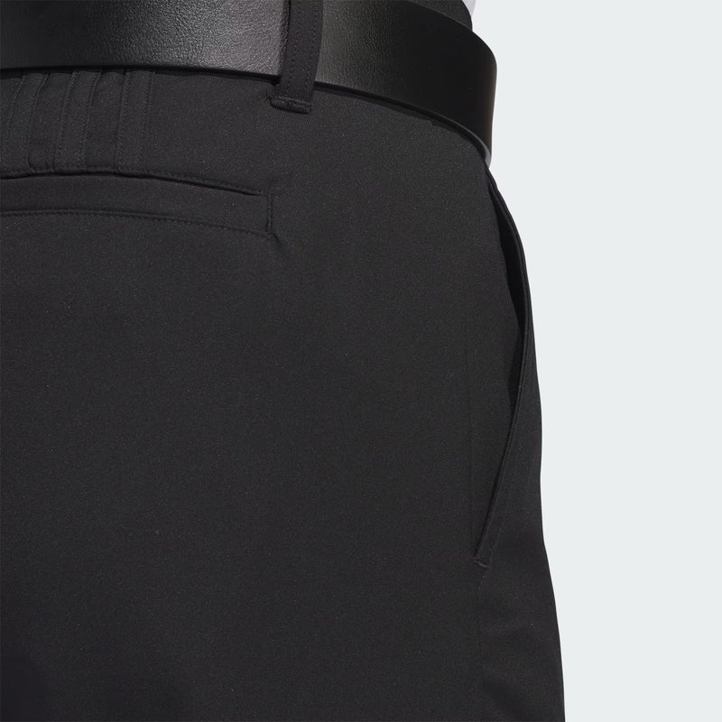 Adidas Men's Adi Advantage Golf Pants