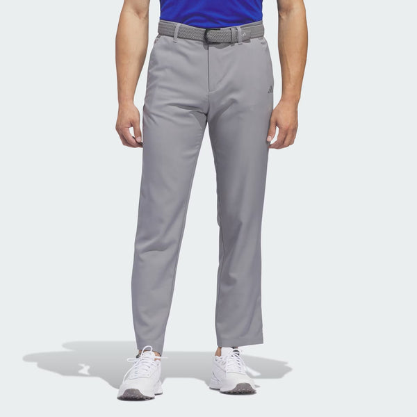 Adidas Men's Adi Advantage Golf Pants