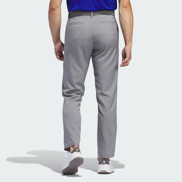 Adidas Men's Adi Advantage Golf Pants