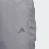 Adidas Men's Adi Advantage Golf Pants