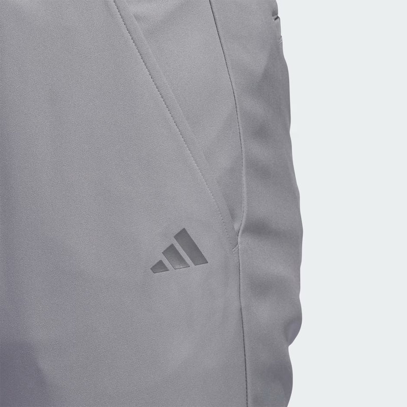 Adidas Men's Adi Advantage Golf Pants