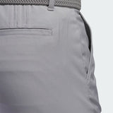 Adidas Men's Adi Advantage Golf Pants