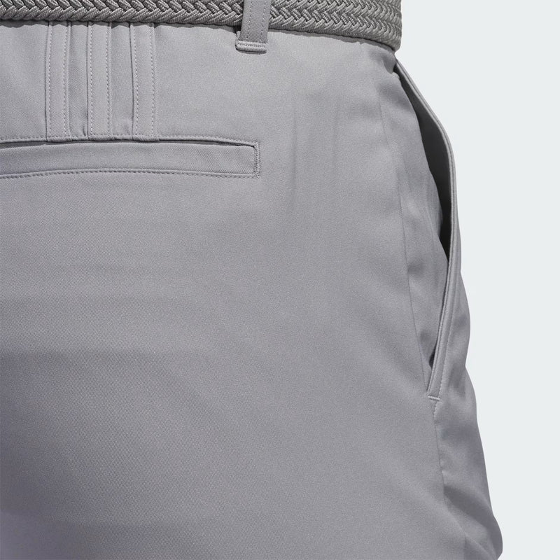 Adidas Men's Adi Advantage Golf Pants