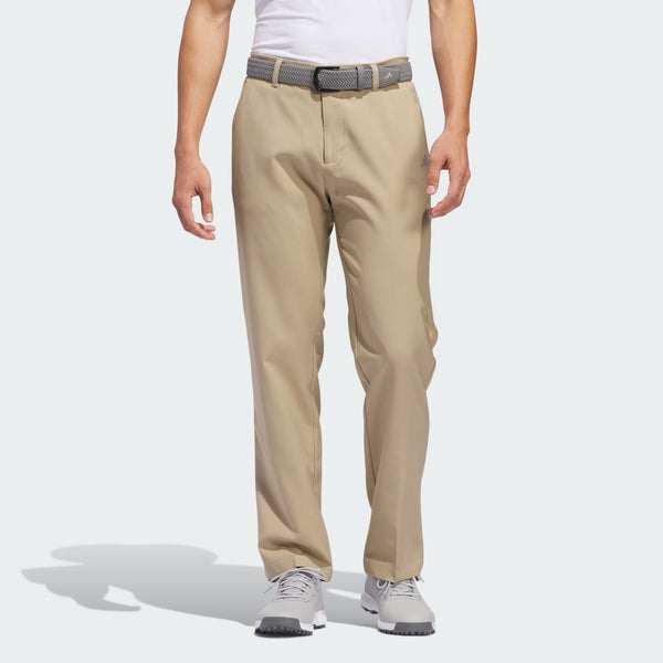 Adidas Men's Adi Advantage Golf Pants