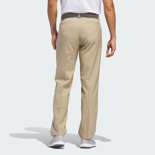 Adidas Men's Adi Advantage Golf Pants
