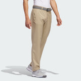 Adidas Men's Adi Advantage Golf Pants