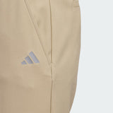 Adidas Men's Adi Advantage Golf Pants