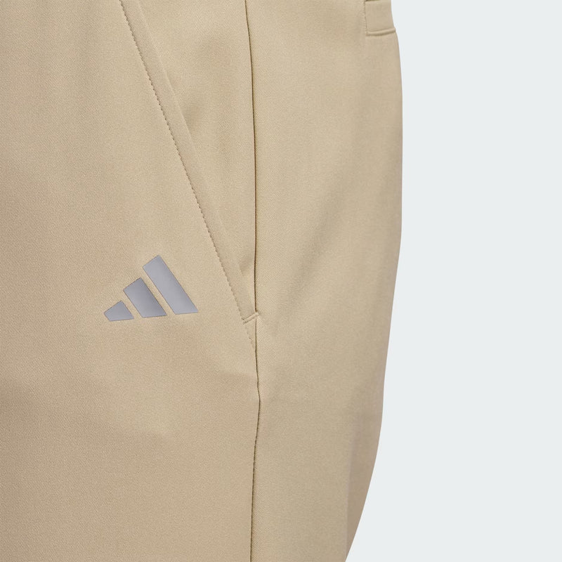 Adidas Men's Adi Advantage Golf Pants