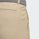 Adidas Men's Adi Advantage Golf Pants