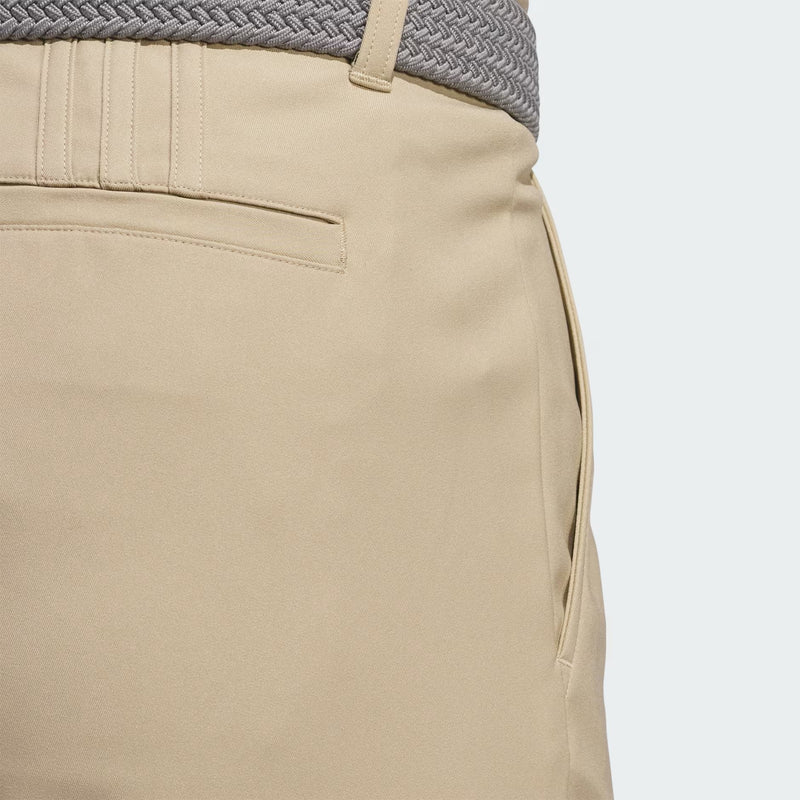 Adidas Men's Adi Advantage Golf Pants