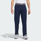 Adidas Men's Adi Advantage Golf Pants