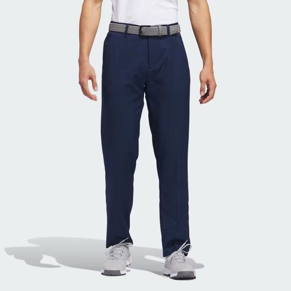 Adidas Men's Adi Advantage Golf Pants
