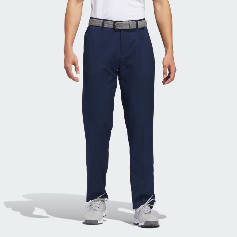 Adidas Men's Adi Advantage Golf Pants