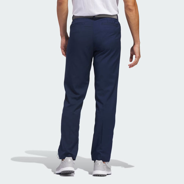 Adidas Men's Adi Advantage Golf Pants