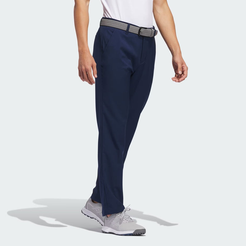 Adidas Men's Adi Advantage Golf Pants