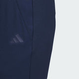 Adidas Men's Adi Advantage Golf Pants