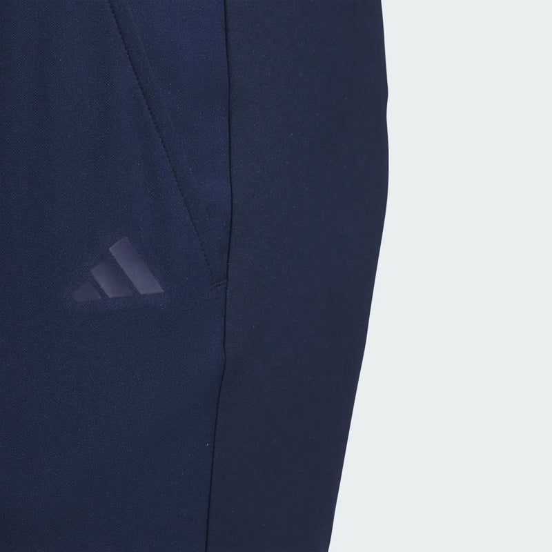 Adidas Men's Adi Advantage Golf Pants