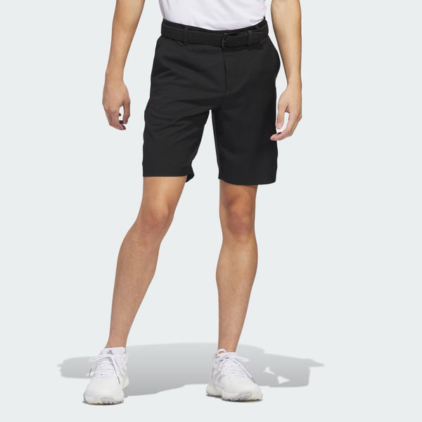 Adidas Men's Adi Advantage Golf Shorts