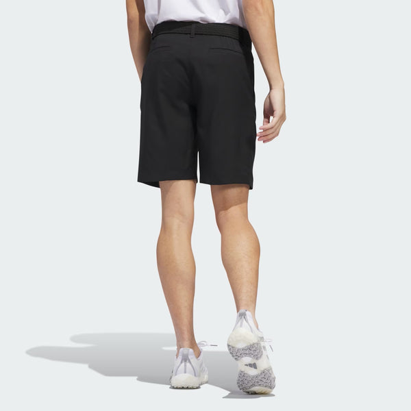 Adidas Men's Adi Advantage Golf Shorts
