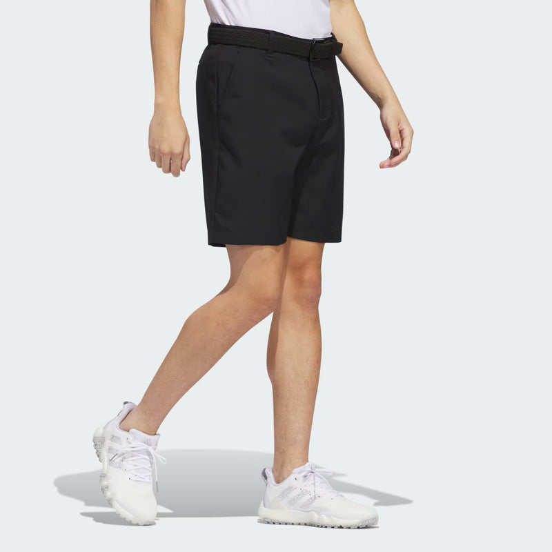 Adidas Men's Adi Advantage Golf Shorts