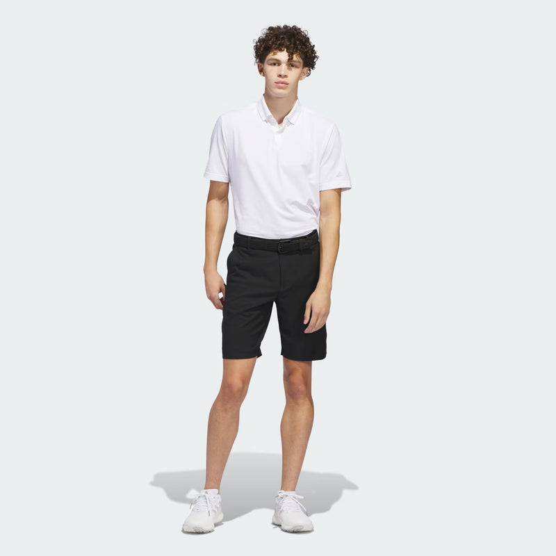Adidas Men's Adi Advantage Golf Shorts