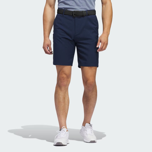 Adidas Men's Adi Advantage Golf Shorts
