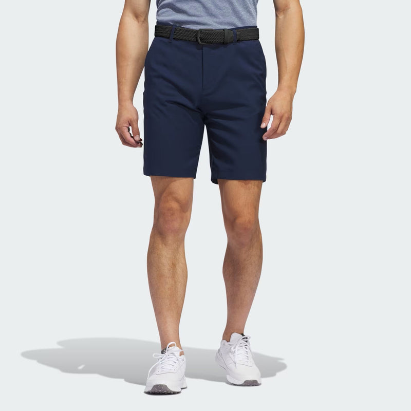 Adidas Men's Adi Advantage Golf Shorts