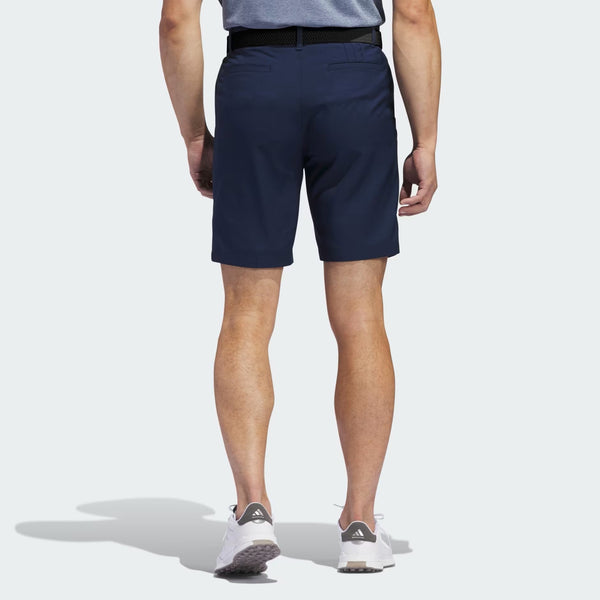 Adidas Men's Adi Advantage Golf Shorts