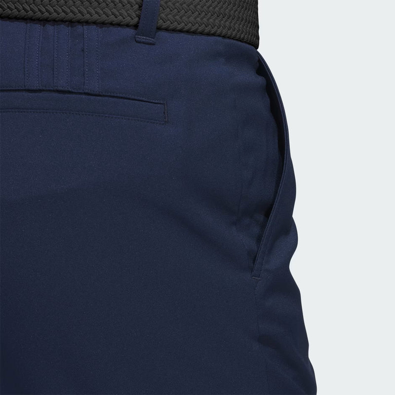 Adidas Men's Adi Advantage Golf Shorts
