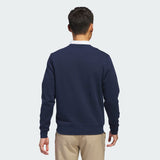 Adidas Men's Crewneck Sweatshirt