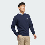 Adidas Men's Crewneck Sweatshirt