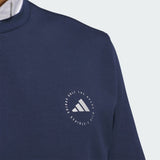 Adidas Men's Crewneck Sweatshirt