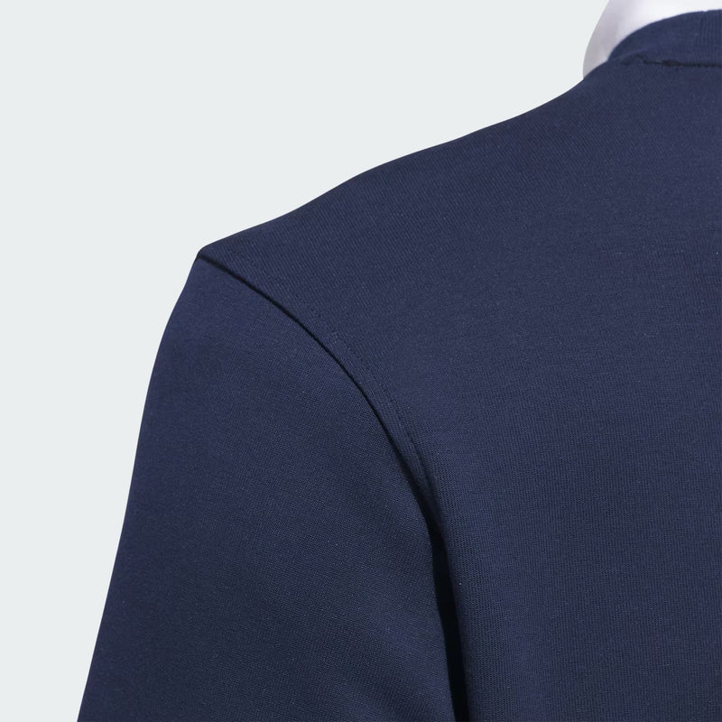 Adidas Men's Crewneck Sweatshirt