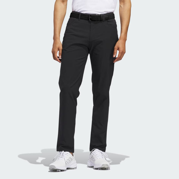 Adidas Men's Ultimate365 5-pocket Pant