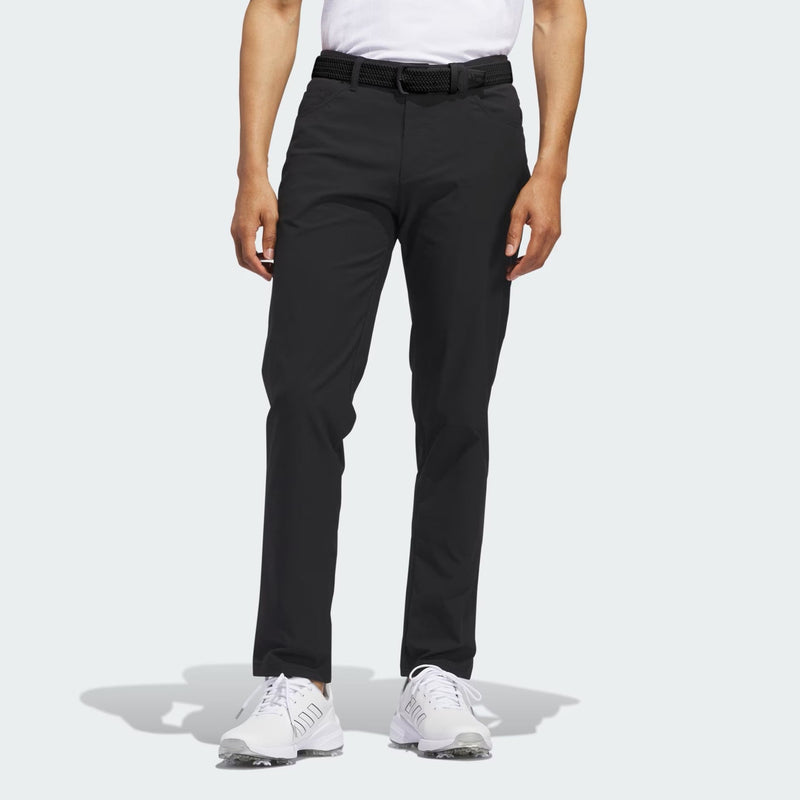 Adidas Men's Ultimate365 5-pocket Pant