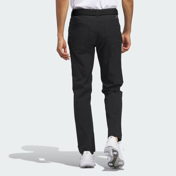 Adidas Men's Ultimate365 5-pocket Pant