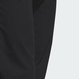 Adidas Men's Ultimate365 5-pocket Pant