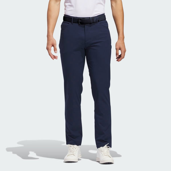 Adidas Men's Ultimate365 5-pocket Pant