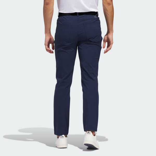 Adidas Men's Ultimate365 5-pocket Pant